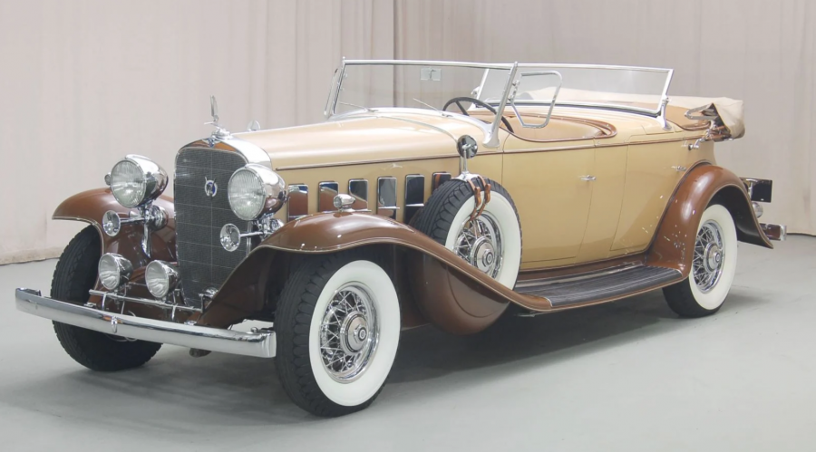 Attached picture dual cowl phaeton.PNG